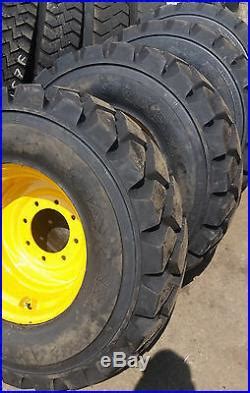 new holland skid steer wheels and tires|new holland construction parts catalog.